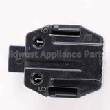 W10920279 Whirlpool Relay-Strt