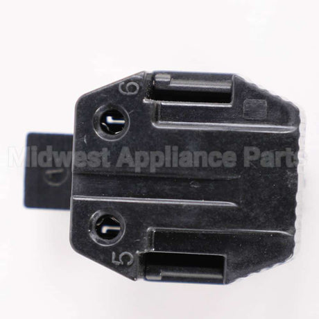 W10920279 Whirlpool Relay-Strt