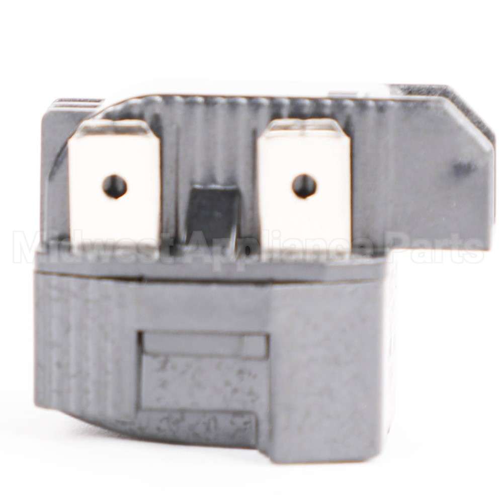 W10920279 Whirlpool Relay-Strt