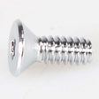 W10920281 Whirlpool Screw