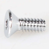 W10920281 Whirlpool Screw