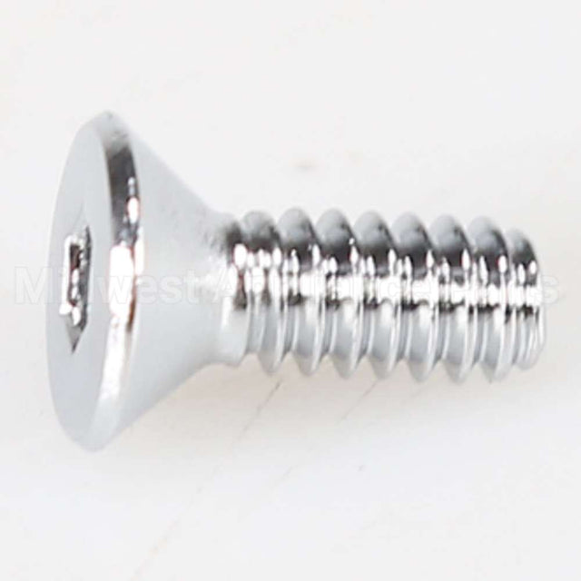 W10920281 Whirlpool Screw