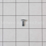 W10920281 Whirlpool Screw