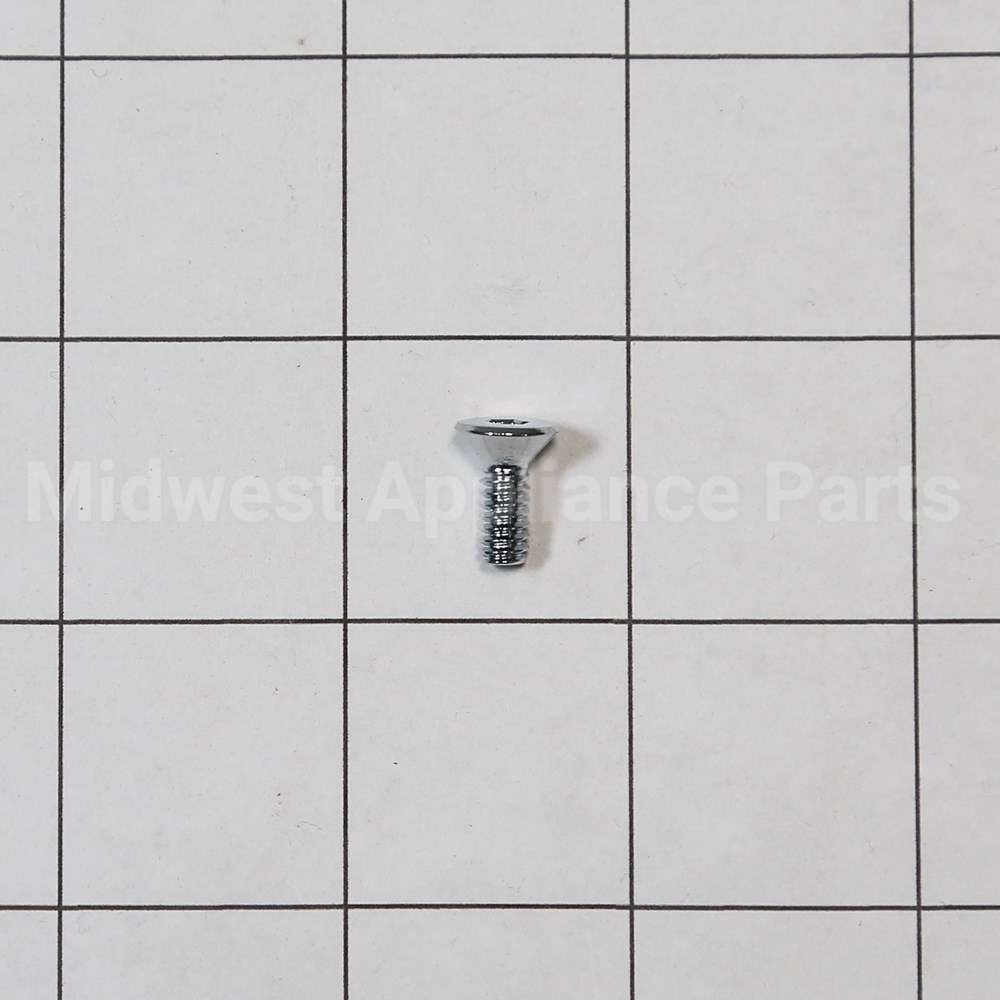 W10920281 Whirlpool Screw