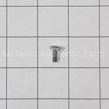 W10920281 Whirlpool Screw