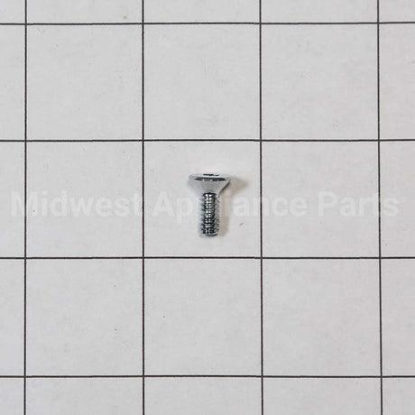 W10920281 Whirlpool Screw