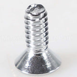 W10920281 Whirlpool Screw