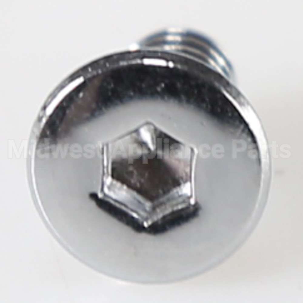 W10920281 Whirlpool Screw