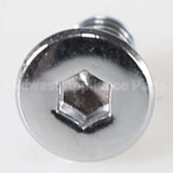 W10920281 Whirlpool Screw