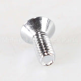 W10920281 Whirlpool Screw