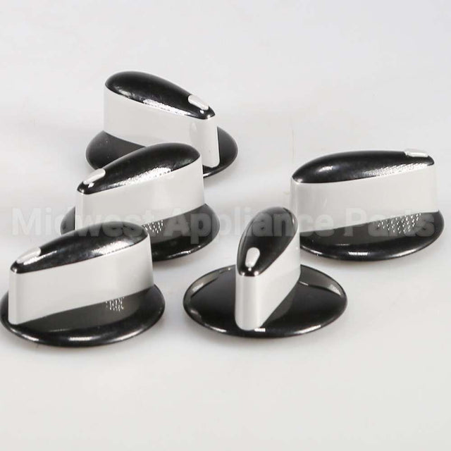 W10920307 Whirlpool Knob