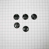 W10920307 Whirlpool Knob