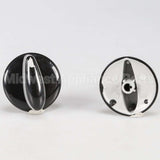W10920307 Whirlpool Knob