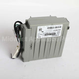 W10920537 Whirlpool Invrtr-Box