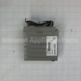 W10920537 Whirlpool Invrtr-Box