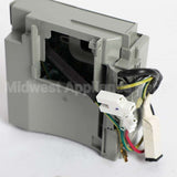 W10920537 Whirlpool Invrtr-Box