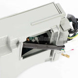 W10920537 Whirlpool Invrtr-Box