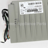 W10920537 Whirlpool Invrtr-Box