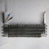W10920993 Whirlpool Evaporator