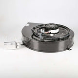 W10921431 Whirlpool Motor-Blwr