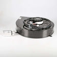 W10921431 Whirlpool Motor-Blwr
