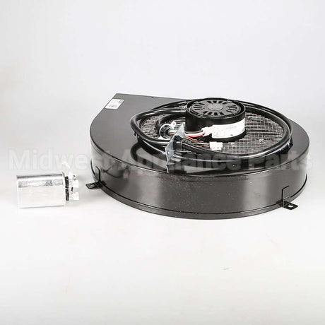 W10921431 Whirlpool Motor-Blwr