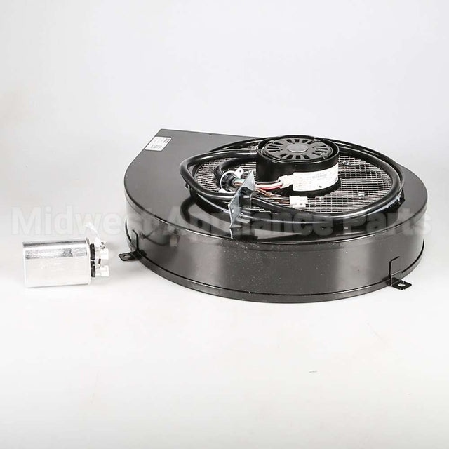 W10921431 Whirlpool Motor-Blwr