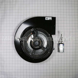 W10921431 Whirlpool Motor-Blwr