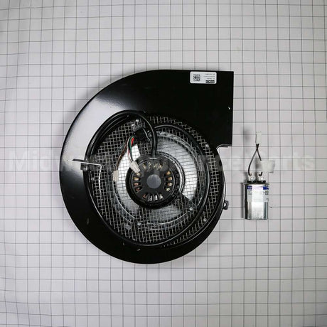 W10921431 Whirlpool Motor-Blwr