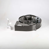 W10921431 Whirlpool Motor-Blwr