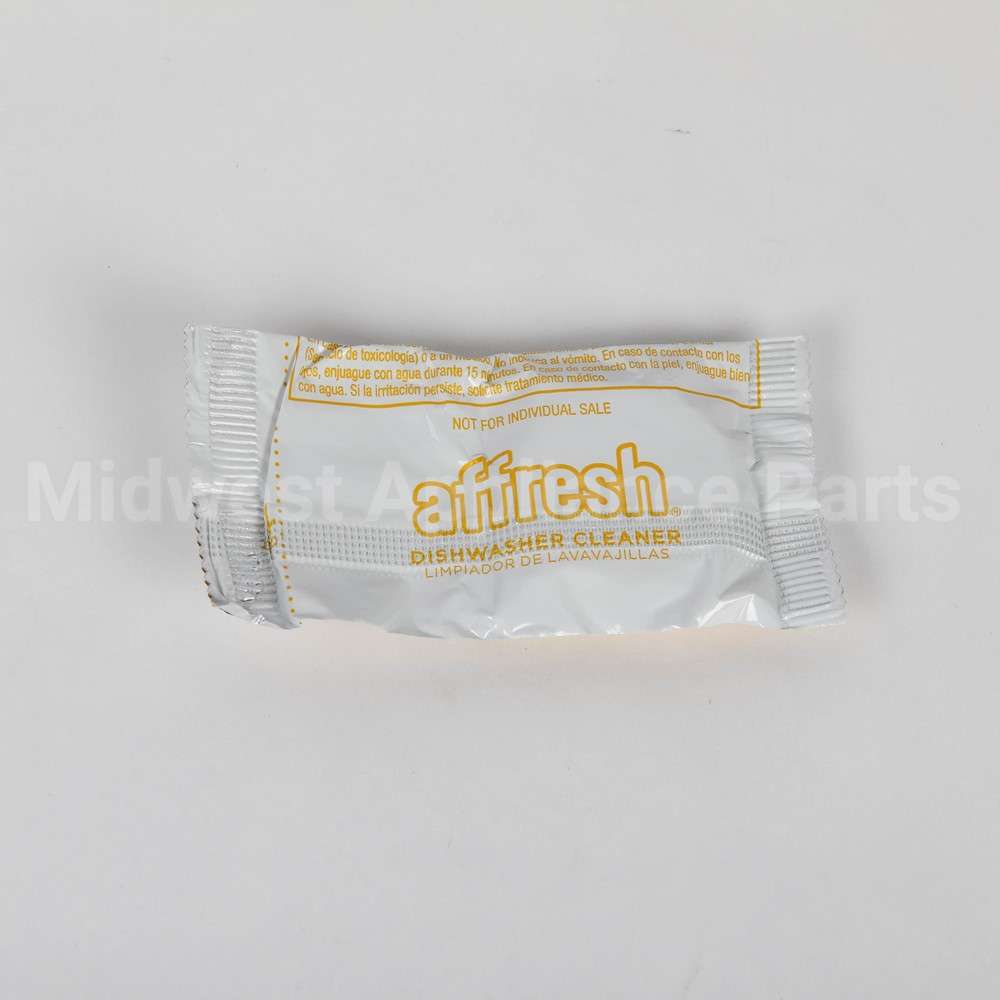 W10921674 Whirlpool Cleaner