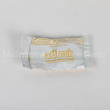 W10921674 Whirlpool Cleaner