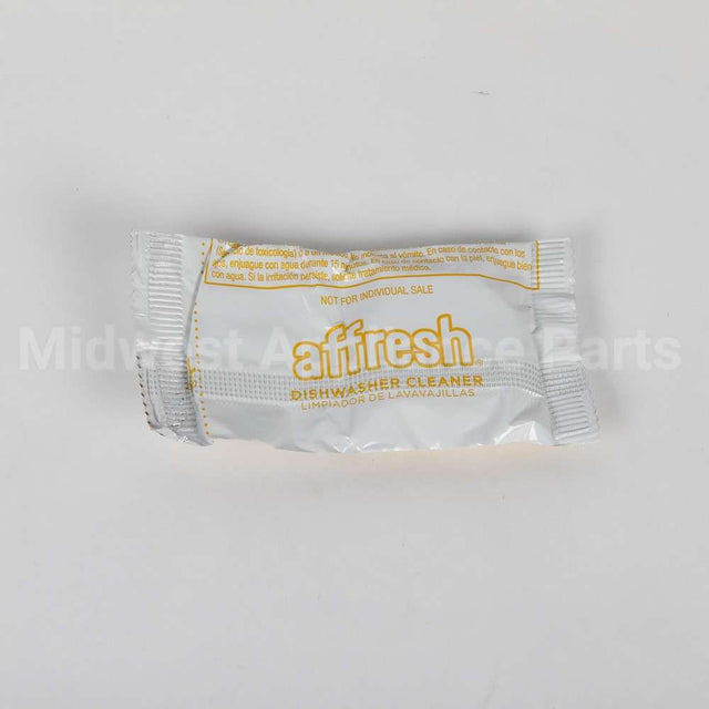 W10921674 Whirlpool Cleaner