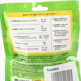 W10921680 Whirlpool Cleaner