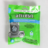 W10921682 Whirlpool Cleaner