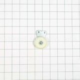 W11023674 Whirlpool Wheel-Lvlr