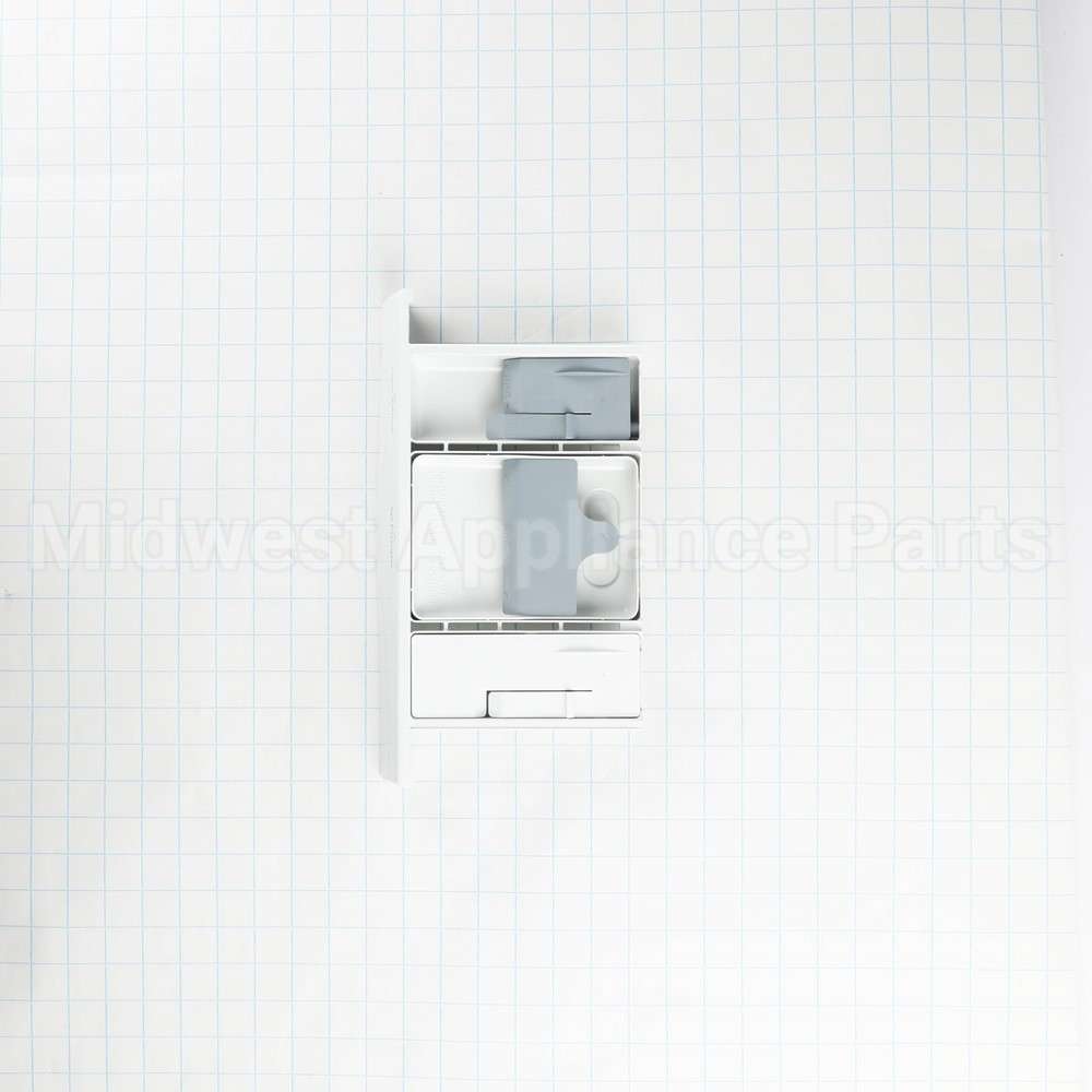 W11023694 Whirlpool Drawer