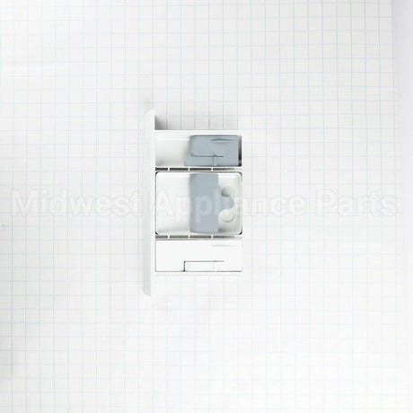 W11023694 Whirlpool Drawer