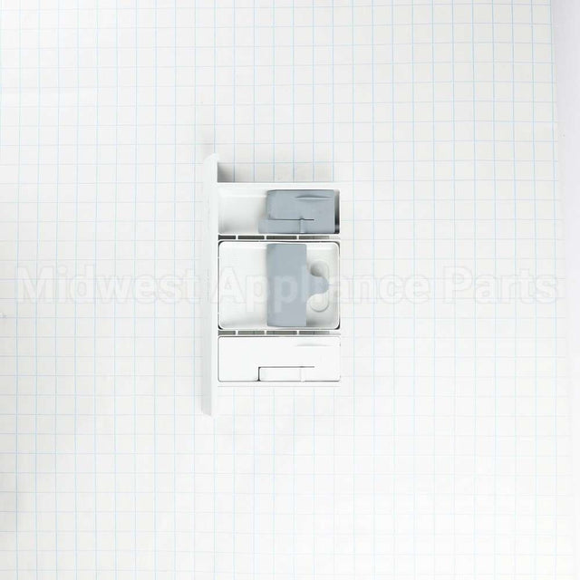 W11023694 Whirlpool Drawer