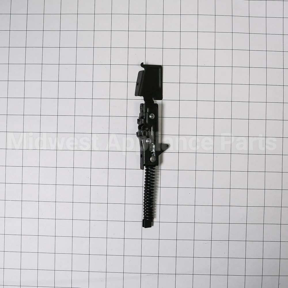 W11023747 Whirlpool Hinge