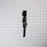 W11023747 Whirlpool Hinge