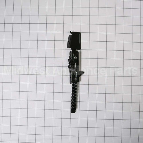 W11023747 Whirlpool Hinge