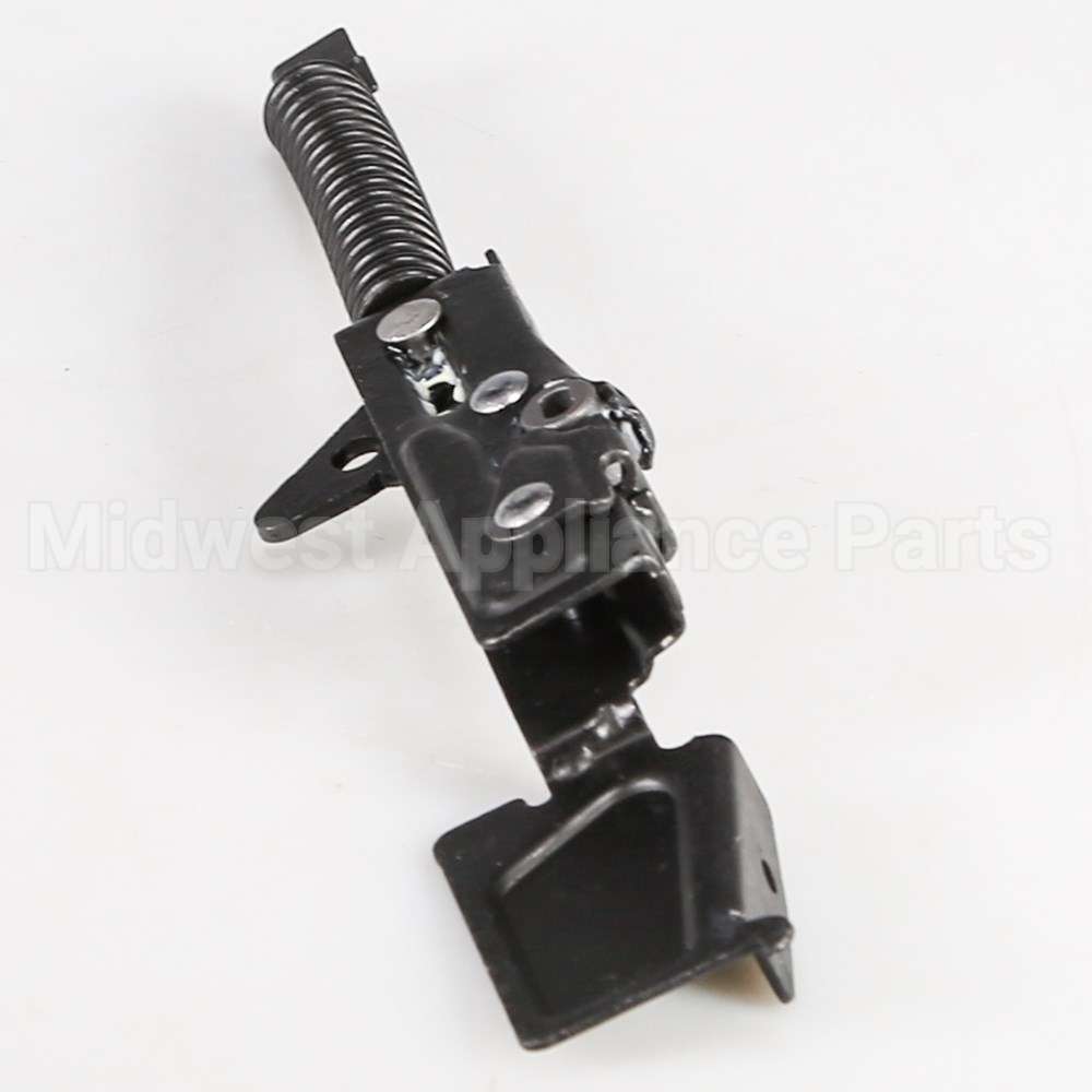 W11023747 Whirlpool Hinge