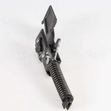 W11023747 Whirlpool Hinge
