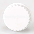 W11023835 Whirlpool Cap-Drain