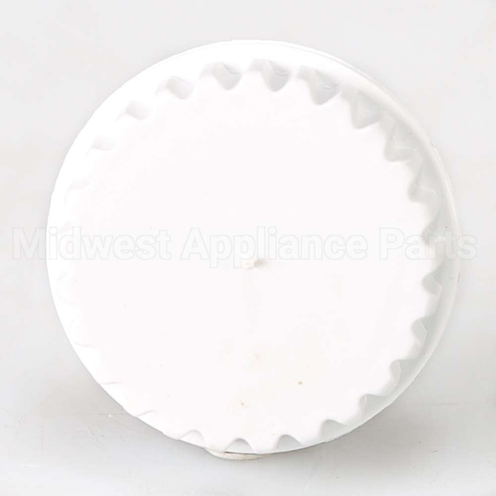 W11023835 Whirlpool Cap-Drain