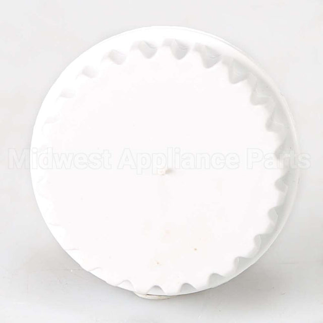 W11023835 Whirlpool Cap-Drain