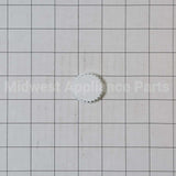 W11023835 Whirlpool Cap-Drain