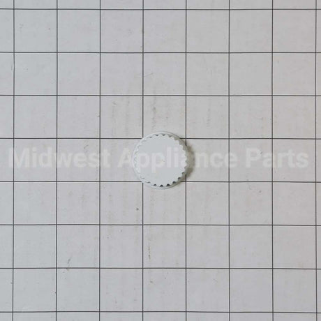 W11023835 Whirlpool Cap-Drain