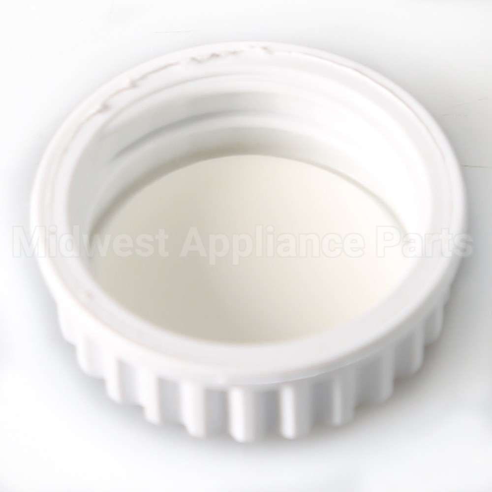 W11023835 Whirlpool Cap-Drain